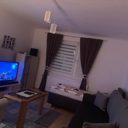 Vienna Exclusive Apartment Extérieur photo