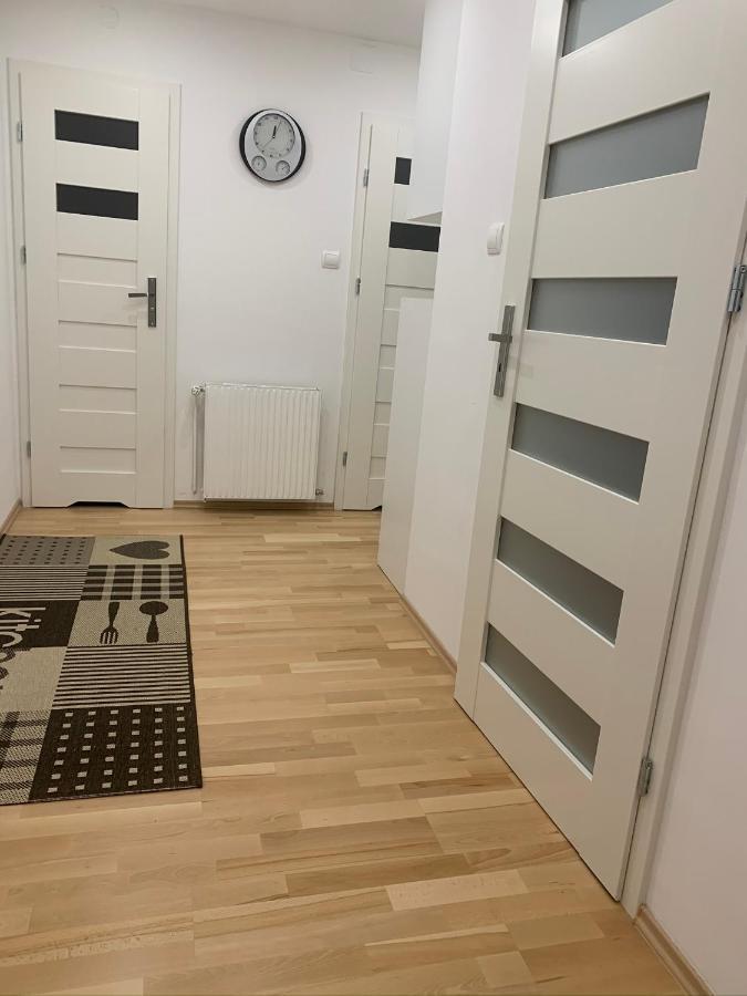 Vienna Exclusive Apartment Extérieur photo